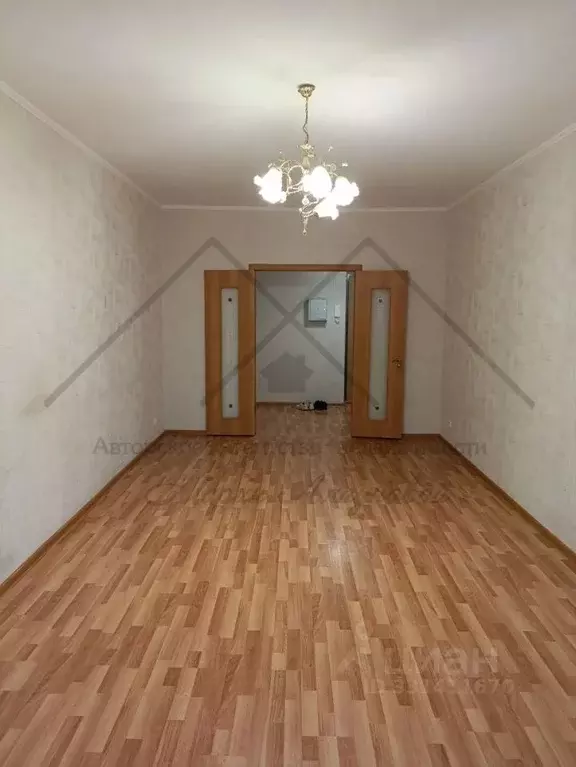 1-к кв. Московская область, Балашиха Заречная ул., 32 (57.9 м) - Фото 2