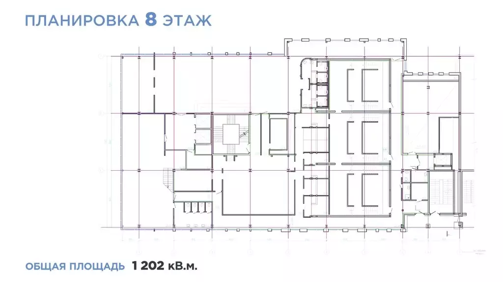 Помещение свободного назначения в Воронежская область, Воронеж ... - Фото 2