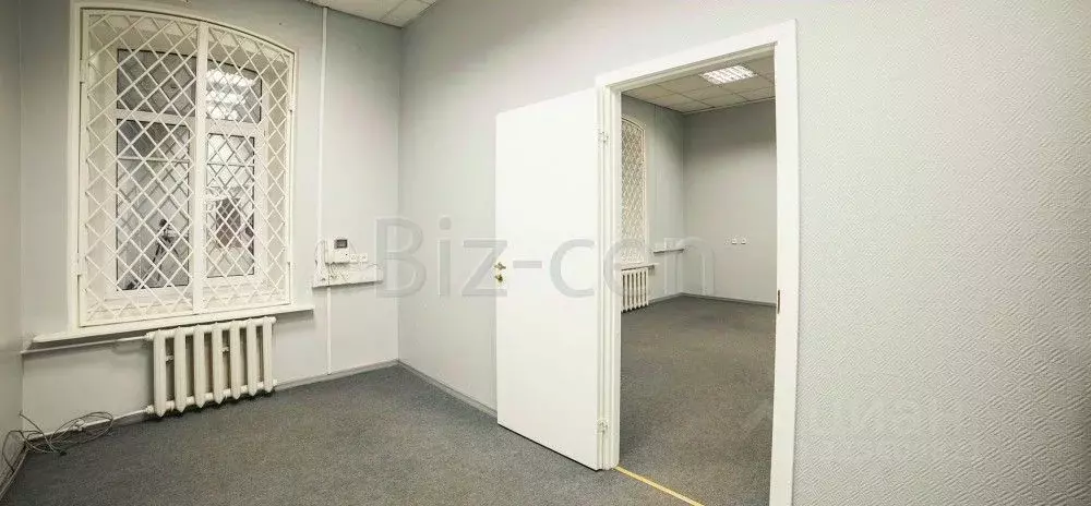 Офис в Санкт-Петербург Большая Монетная ул., 16к5 (20 м) - Фото 1