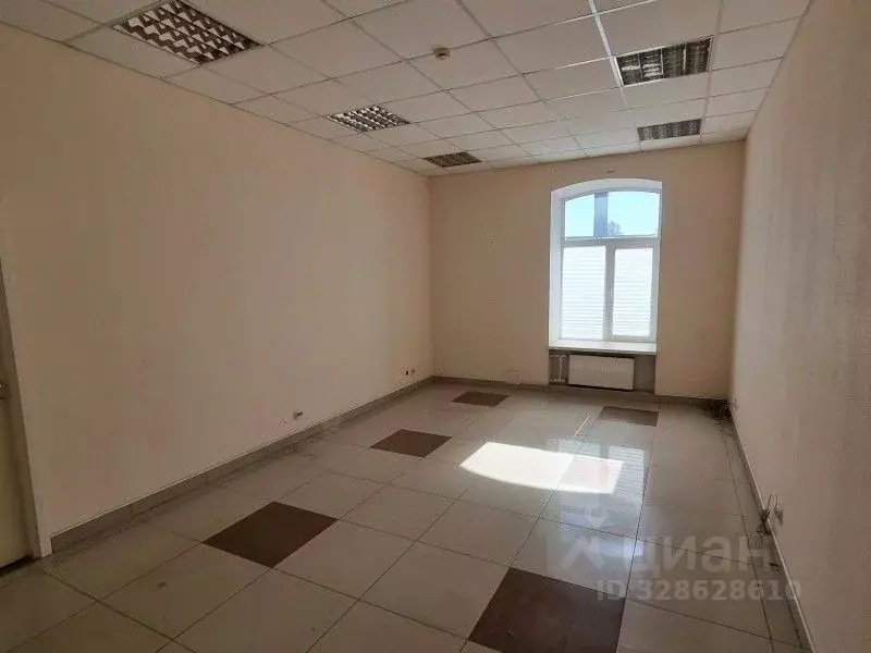 Офис в Санкт-Петербург Красногвардейский пер., 23Е (31 м) - Фото 2