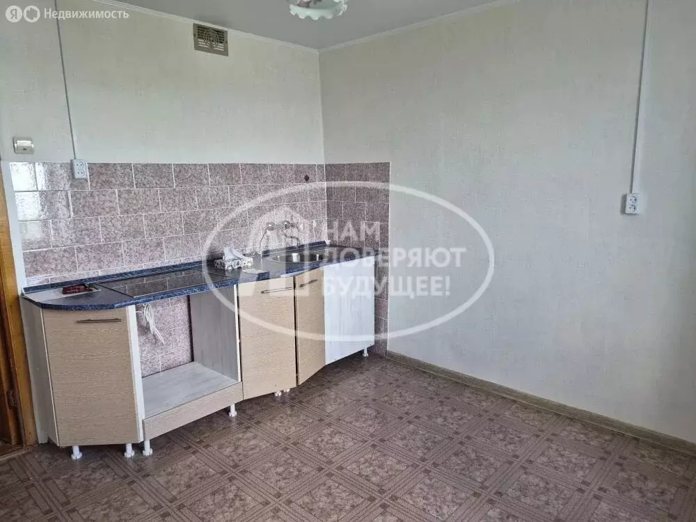 1-комнатная квартира: Чайковский, улица Ленина, 63/2 (32.6 м) - Фото 2