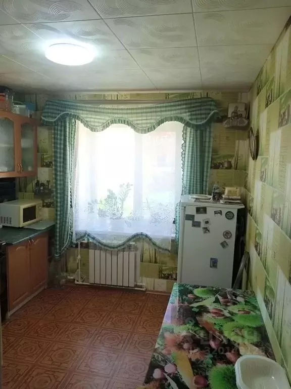 2-к кв. Марий Эл, Йошкар-Ола ул. Прохорова, 38 (61.6 м) - Фото 1