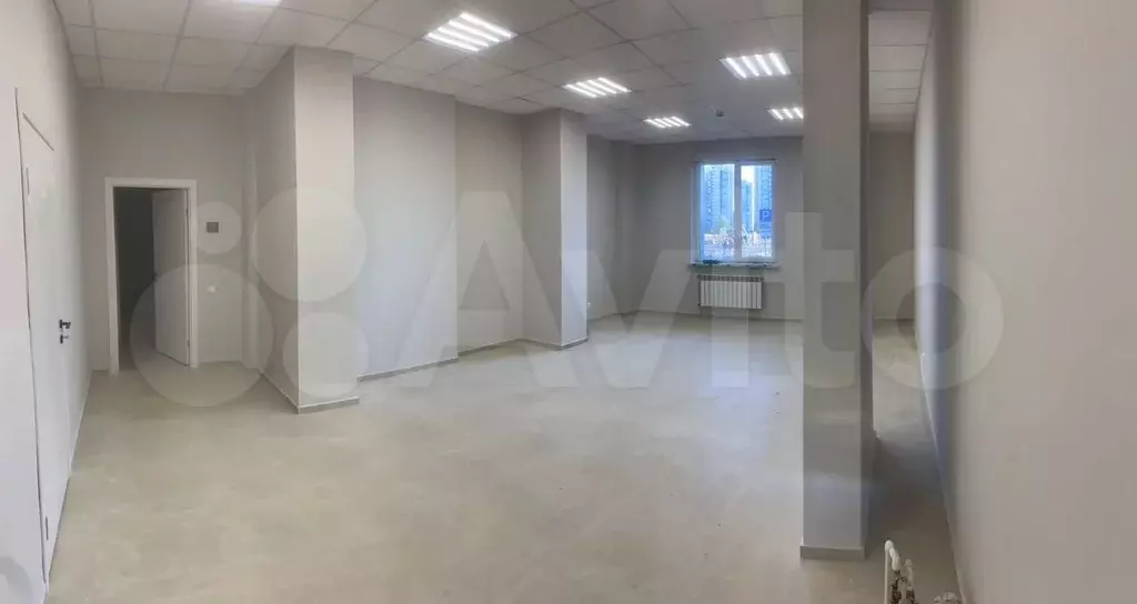 Помещение свободного назначения - Фото 1
