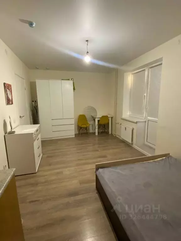 Студия Санкт-Петербург, Санкт-Петербург, Колпино дор. Балканская, 10к2 ... - Фото 1