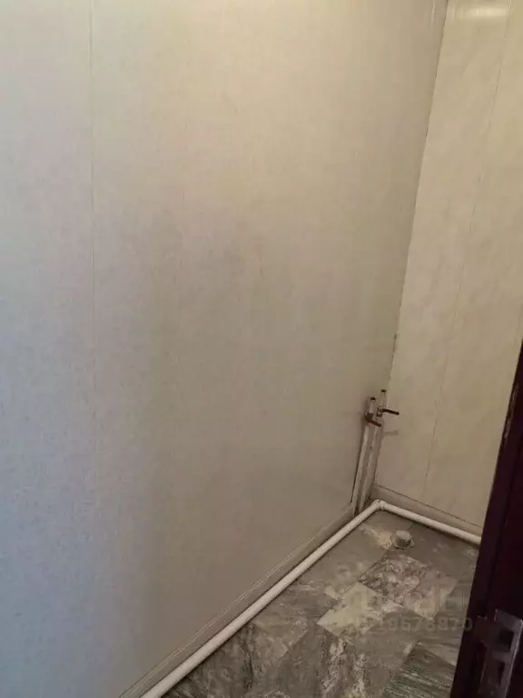 Офис в Татарстан, Набережные Челны просп. Вахитова, 4А (30 м) - Фото 2