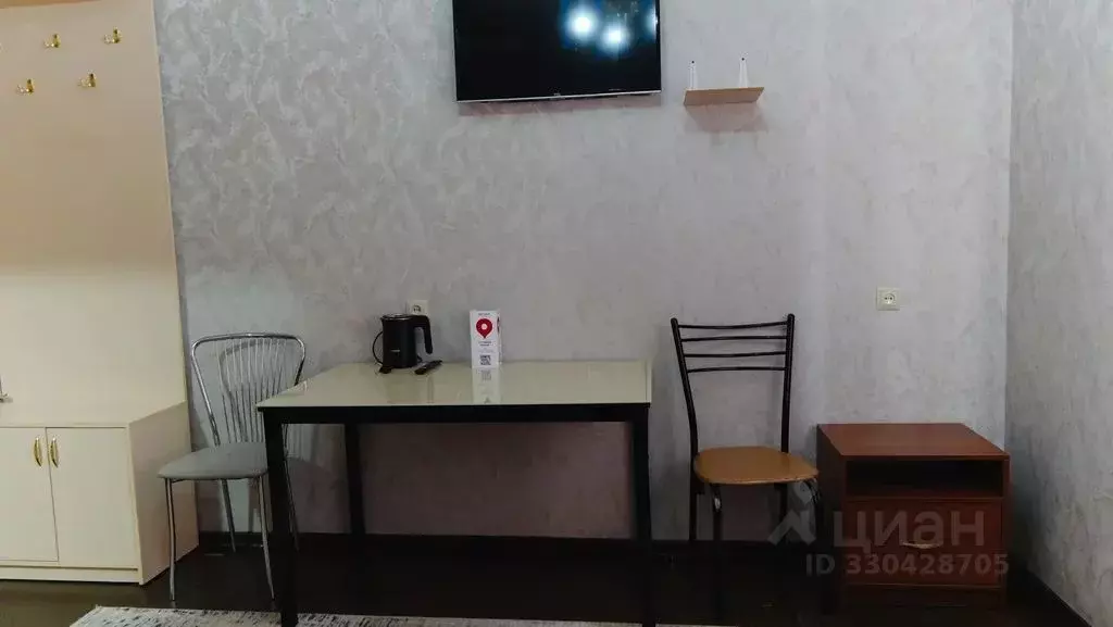 Комната Дагестан, Ботлихский сельсовет, с. Ботлих ул. Центральная, 208 - Фото 2