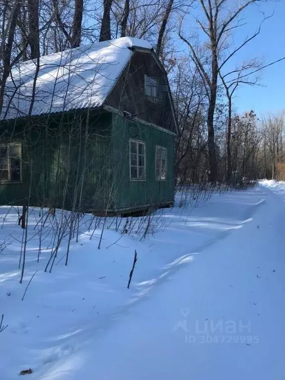 Помещение свободного назначения в Саратовская область, Саратов ... - Фото 0