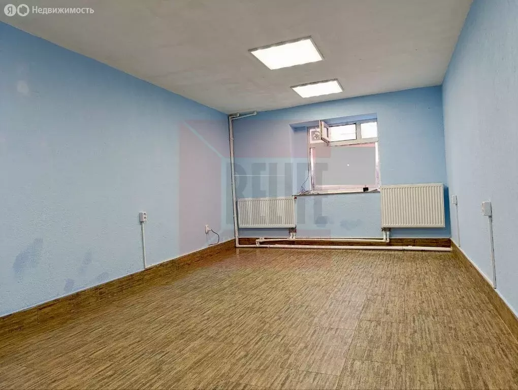 Помещение свободного назначения (26 м) - Фото 0