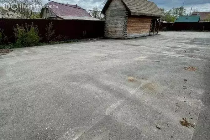 Помещение свободного назначения (4200 м) - Фото 1