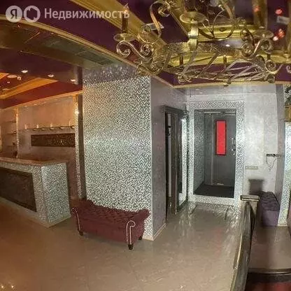 Помещение свободного назначения (180 м) - Фото 2