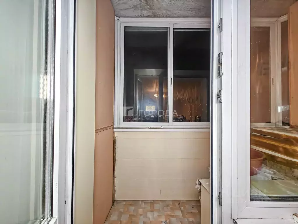 Студия Новосибирская область, Новосибирск Нижегородская ул., 24/1 ... - Фото 2