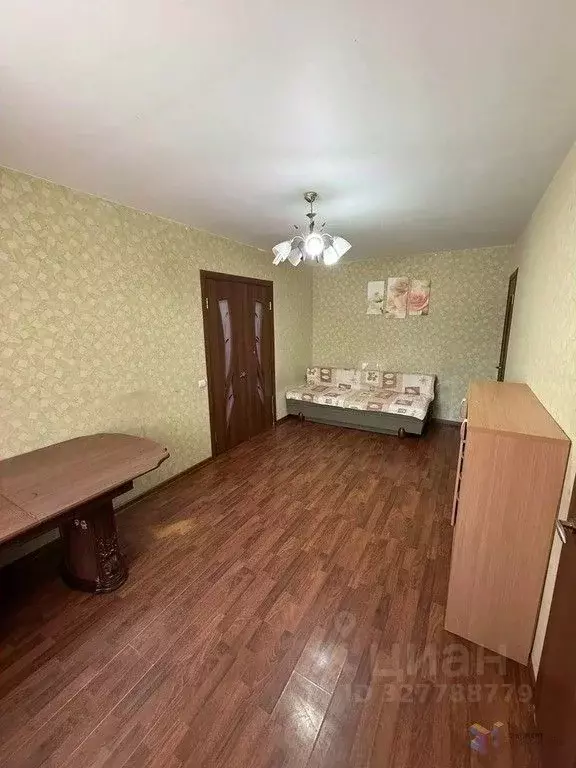 2-к кв. Московская область, Ступино ул. Тургенева, 18/19 (43.9 м) - Фото 1