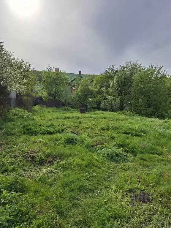 Дом в Самарская область, Жигулевск Пищевик СНТ,  (12 м) - Фото 2