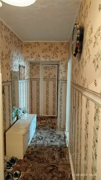 2-к кв. Красноярский край, Зеленогорск Набережная ул., 72 (54.9 м) - Фото 0