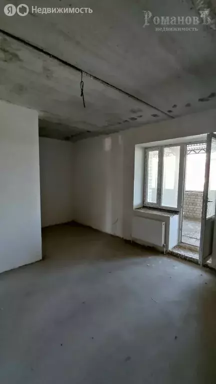 2-комнатная квартира: Ставрополь, Октябрьская улица, 184Ак1 (120 м) - Фото 0