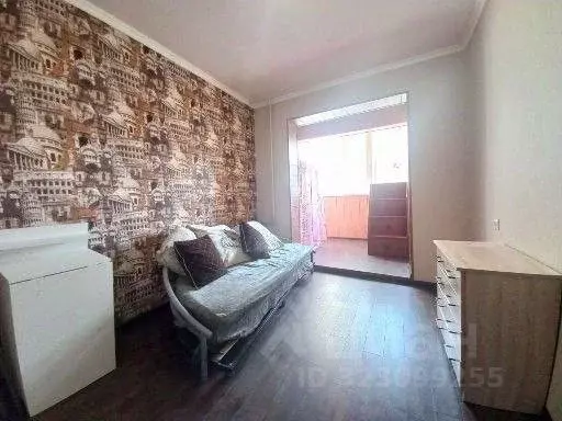 3-к кв. Ставропольский край, Пятигорск ул. Мира, 44 (90.0 м) - Фото 1