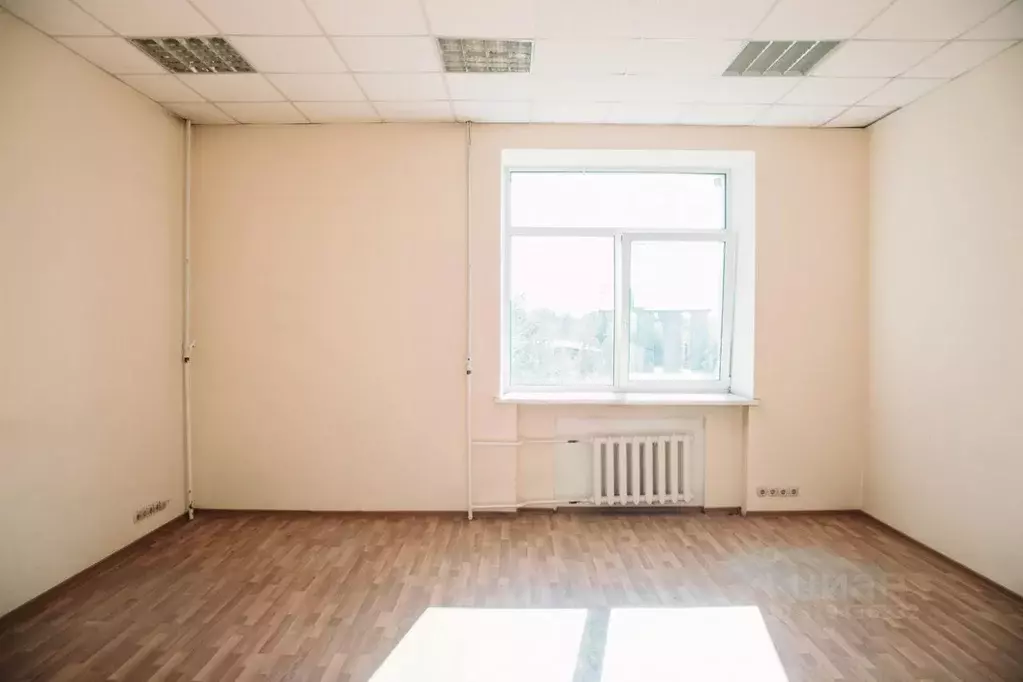 Офис в Московская область, Апрелевка Наро-Фоминский городской округ, ... - Фото 1