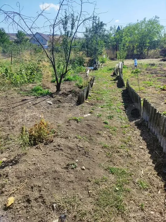 Участок 5,1 сот. (СНТ, ДНП) - Фото 0