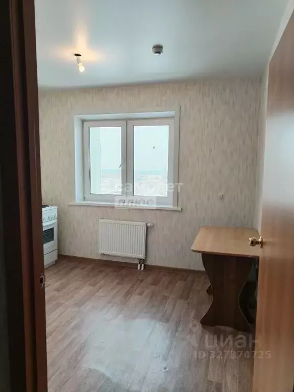 2-к кв. Иркутская область, Иркутск ул. Баумана, 269 (59.4 м) - Фото 2