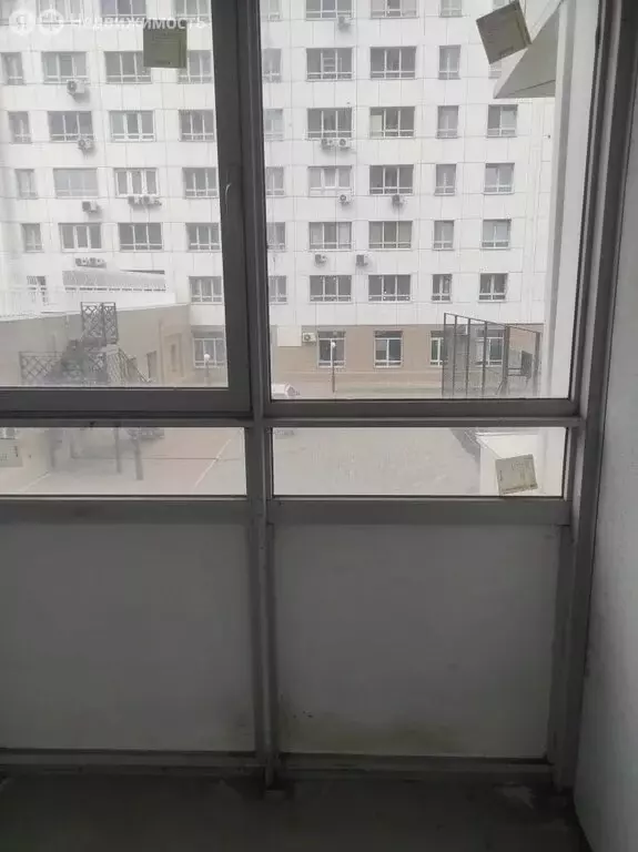 3-комнатная квартира: Абакан, проспект Дружбы Народов, 43 (88 м) - Фото 1