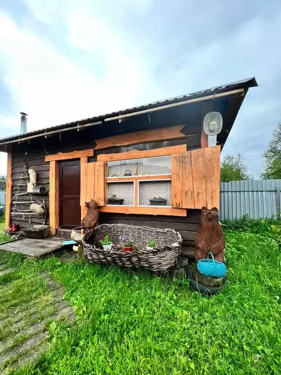 Комната Челябинская область, Кусинское городское поселение, пос. ... - Фото 0