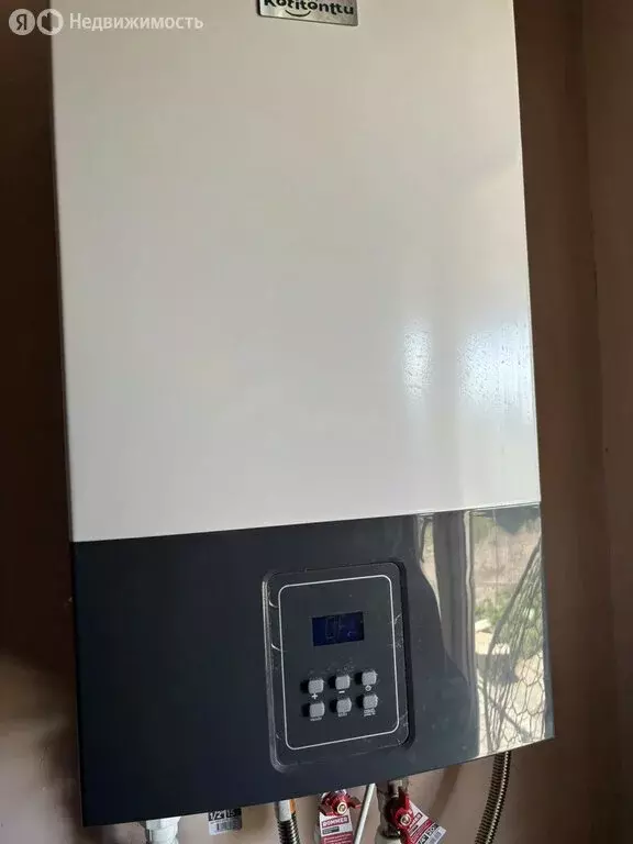 Дом в Ейск, СНТ Восход, 466 (97 м) - Фото 2