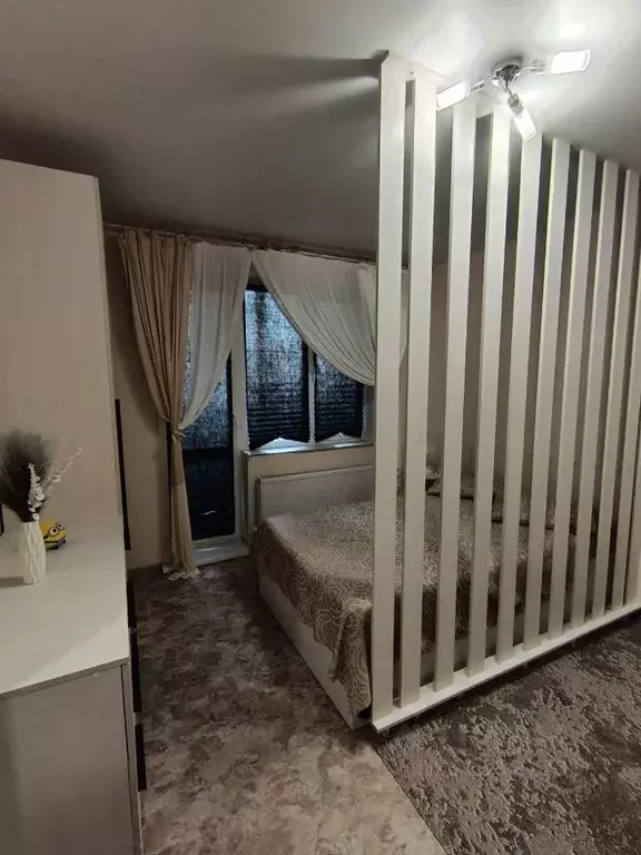 1-к кв. Татарстан, Пестречинский район, Богородское с/пос, д. Куюки, ... - Фото 2