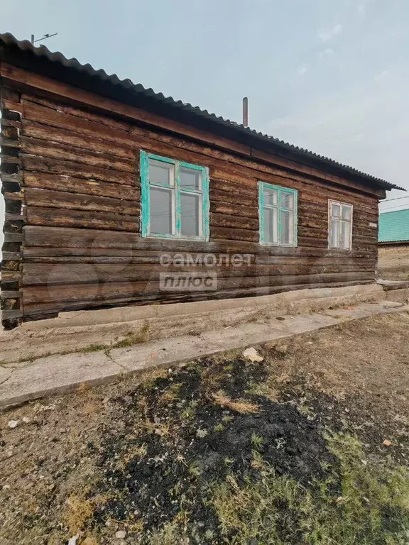 Дом 90 м на участке 35 сот. - Фото 0