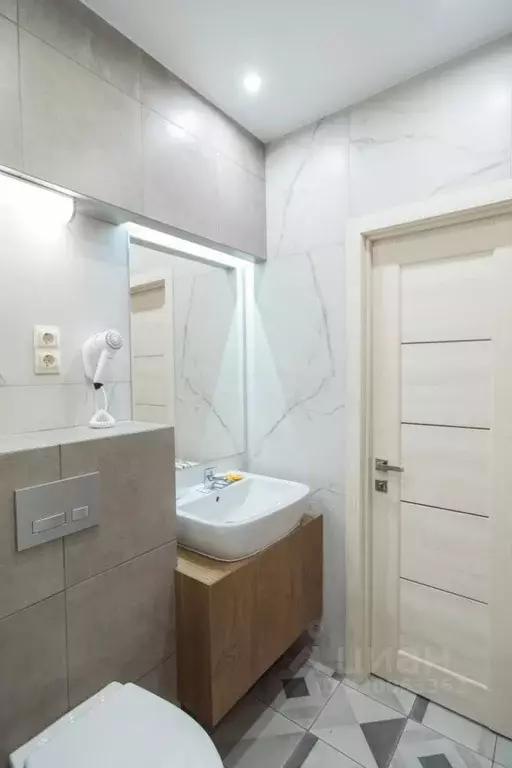 Комната Омская область, Крутинка рп  (13.0 м) - Фото 2