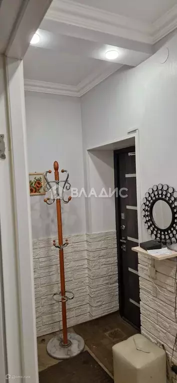 Продаётся 2-к квартира, 41.3 м - Фото 1