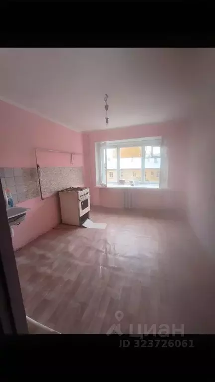 Комната Вологодская область, Вологда ул. Городской Вал, 11 (12.3 м) - Фото 2