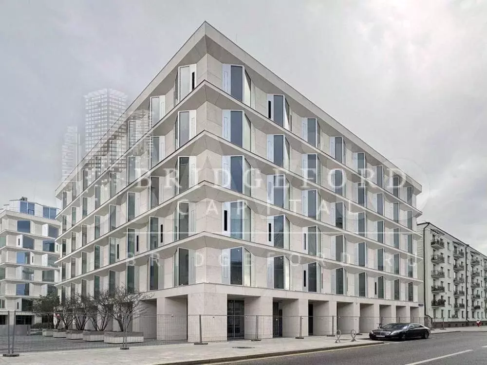 Продам помещение свободного назначения, 1404 м - Фото 1