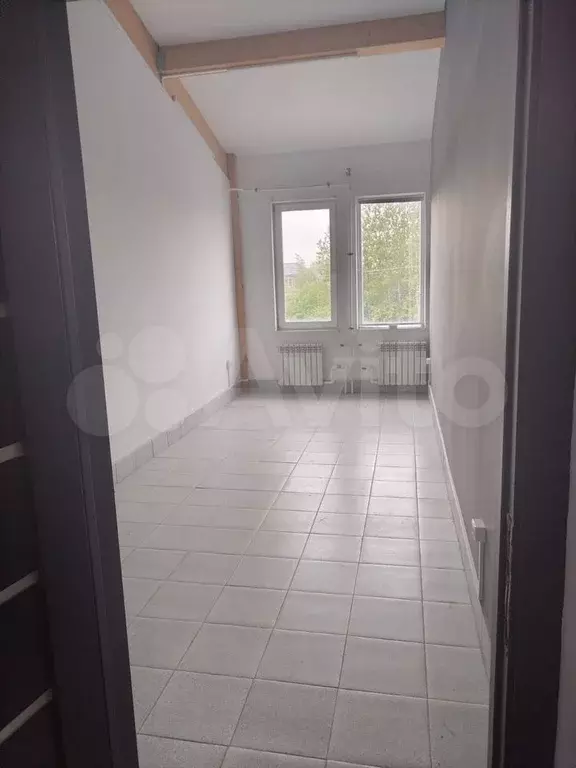 Офис с Юридическим адресом 18 м - Фото 0