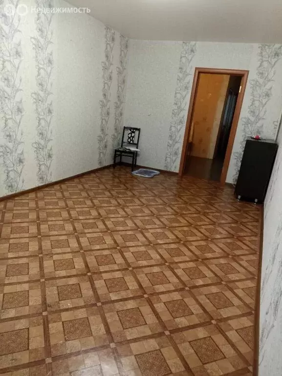 1-комнатная квартира: Гатчина, улица Карла Маркса, 9к1 (42 м) - Фото 1
