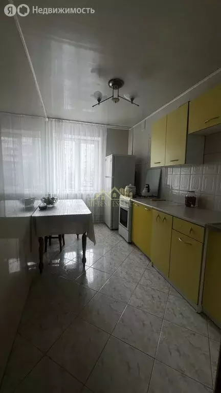 3-комнатная квартира: Владикавказ, проспект Доватора, 21 (71.7 м) - Фото 1