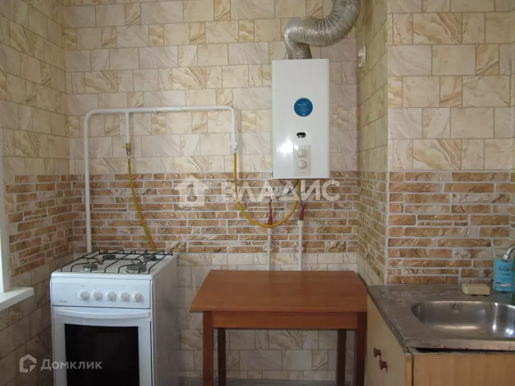 Продаётся 3-к квартира, 58.1 м - Фото 1