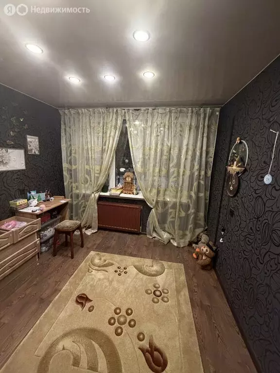 2-комнатная квартира: Колпино, бульвар Трудящихся, 25 (44.1 м) - Фото 1