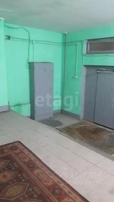 2-к кв. Санкт-Петербург Пулковское ш., 15К2 (52.1 м) - Фото 1