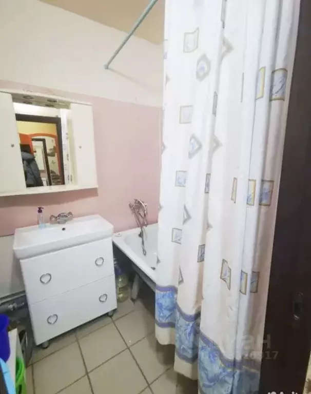 1-к кв. Саратовская область, Саратов ул. Имени Ф.А. Блинова, 21 (42.0 ... - Фото 0