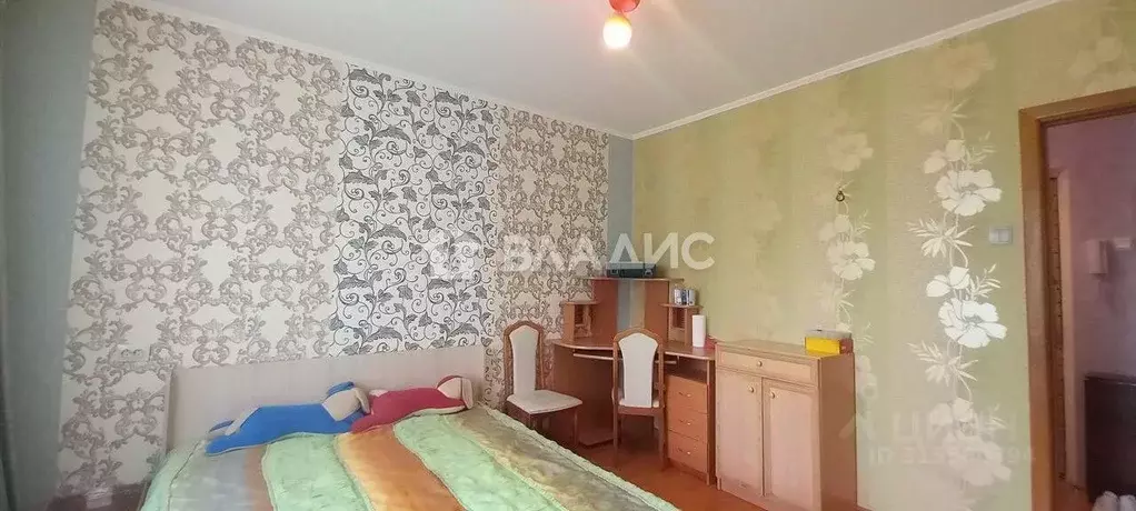 2-к кв. Брянская область, Брянск ул. Романа Брянского, 1 (54.0 м) - Фото 0