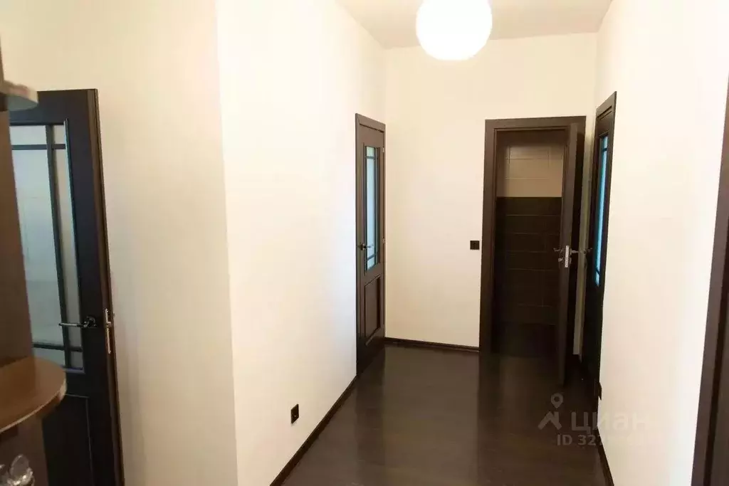 2-к кв. Татарстан, Казань Лево-Булачная ул., 42/2 (48.0 м) - Фото 2