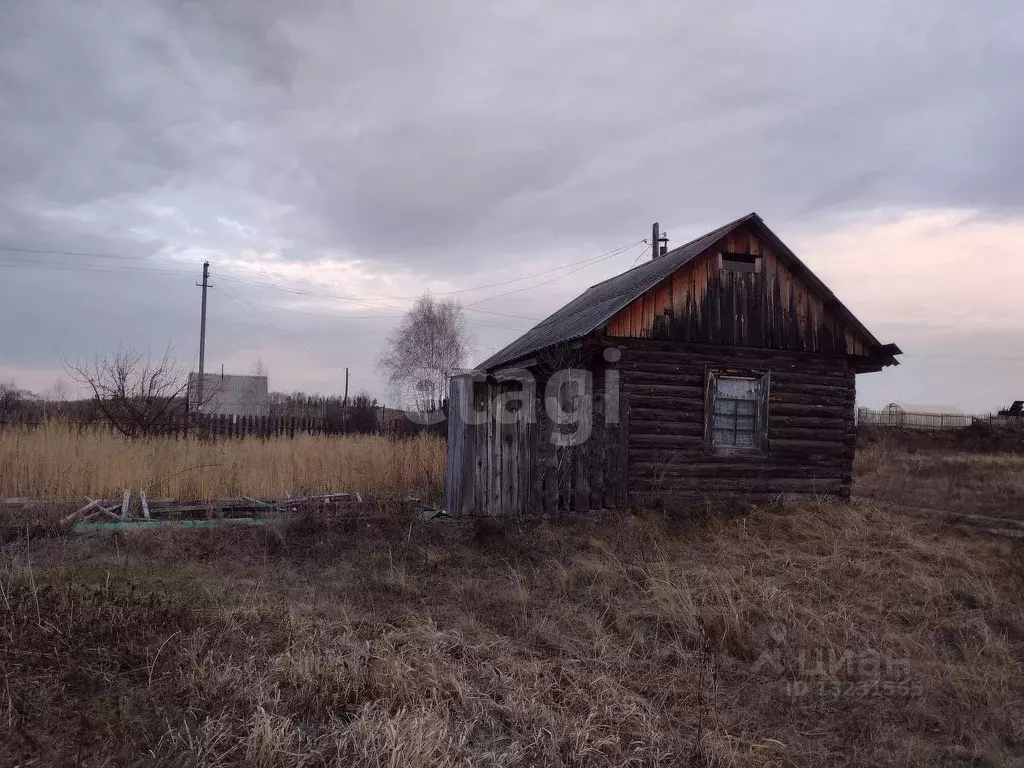 Дом в Челябинская область, Миасс городской округ, пос. Ленинск (25.0 ., Купить  дом Ленинск, Челябинская область, ID объекта - 50009797260