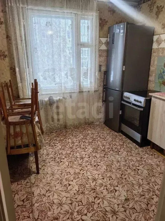 3-к кв. Иркутская область, Иркутск ул. Баумана, 235 (73.0 м) - Фото 2