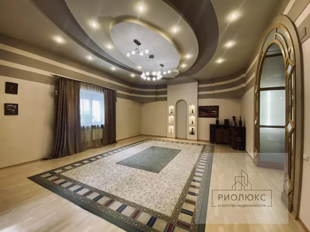 Дом в Челябинская область, Магнитогорск Комсомольская ул., 49А (1077 ... - Фото 2