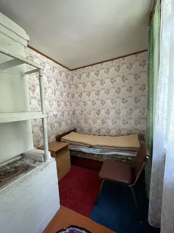 Дача 50 м на участке 8 сот. - Фото 1