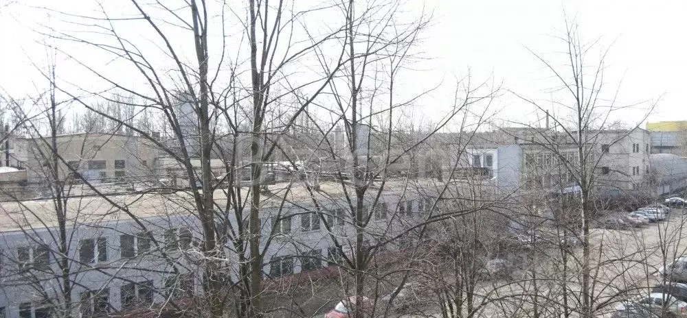 Офис в Санкт-Петербург Автогенная ул., 6 (16 м) - Фото 2