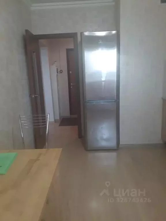 1-к кв. Московская область, Долгопрудный просп. Ракетостроителей, 1к1 ... - Фото 1