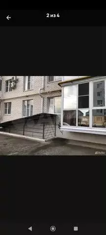 Гараж, 10 м - Фото 0