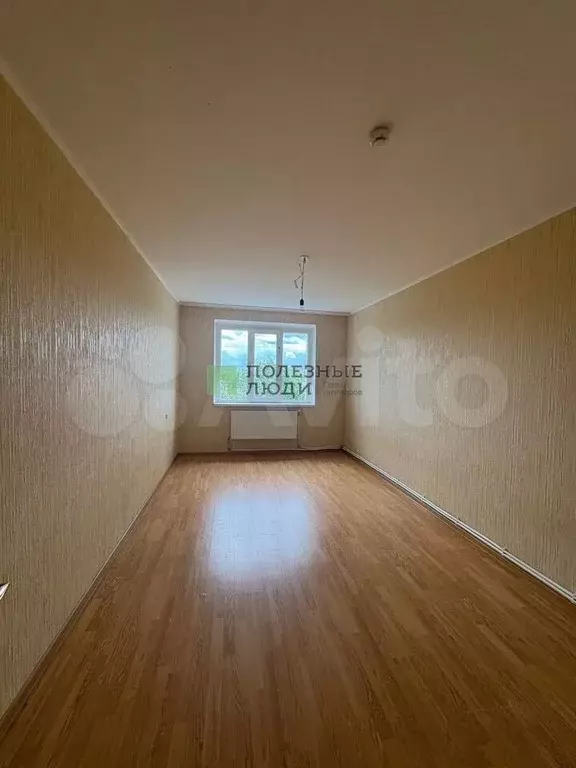 2-к. квартира, 57,1 м, 6/10 эт. - Фото 1