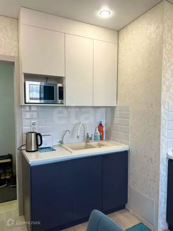 Продаётся 3-к квартира, 62.8 м - Фото 1